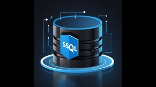 hellosecureitstudiocom  Mastering Azure SQL Databases Setup Security amp Backup [upl. by Nodnrb555]