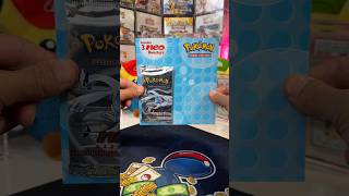 Should I Open it Or Should I Keep it Sealed  Episode 139  Neo Genesis pokemontcg [upl. by Kenleigh]