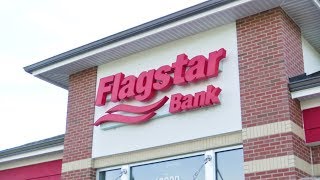 Clinton Currents Flagstar Bank Grand Opening [upl. by Baptiste]