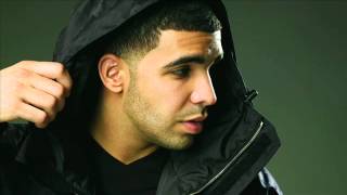 Drake 0 To 100 REMIX  Feat 50 Cent Meek Mill Vado Joel Ortiz amp Jordan Henderson DOWNLOAD [upl. by Anij609]