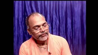 YamKirtanampHarikatha  HG Satyakrishna Prabhu [upl. by Burrows]