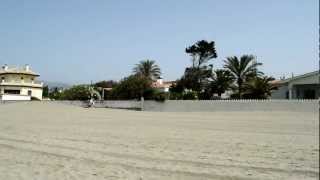 Playa Hermosa Marbella [upl. by Marmion]