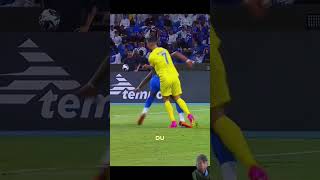 Ronaldo revenge goal editsubscribe for ronldo cr7 [upl. by Niad565]