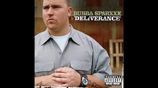 Bubba Sparxxx Deliverance Album Review 2003 Album [upl. by Phaidra]