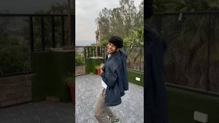 KAANTA LAGA  DJ DOLL  AMAN SHAH DANCE dance13amanshah dance [upl. by Akemal]