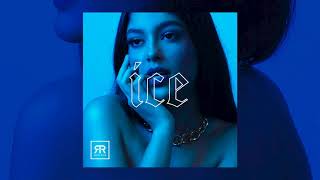 Ricky Rich  ICE Official Audio [upl. by Idel]