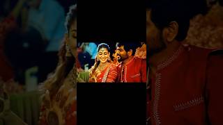 Nayanthara Wedding Video  So Gorgeous 😍 nayanthara shorts [upl. by Erimahs]