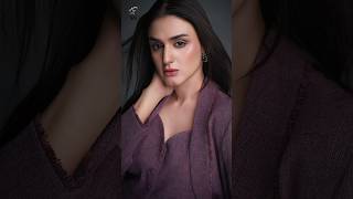 Hira Mani Biography Video hiramani ytshorts youtubeshorts fashion [upl. by Lonna]