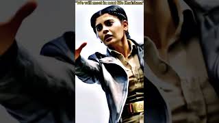 Madam sir Karishma Singh madamsir love song [upl. by Drewett705]