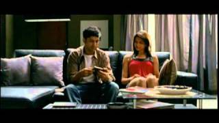 Jaane Ye Kya Hua Full Song  Karthik Calling Karthik [upl. by Eelitan]