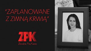 Zaplanowane z zimną krwią [upl. by Ahsino]