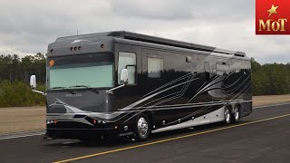 Motorhomes of Texas 2010 Foretravel Phenix C1613 SOLD [upl. by Manchester43]