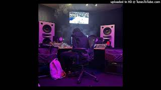 nettspend  ok  osamason type beat  quotmellerquot [upl. by Kin]