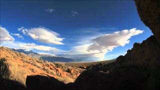 Valley of the Sun  Riding the Dunes 2011 Music Video [upl. by Adlihtam501]