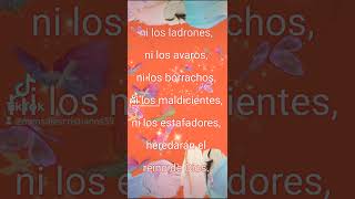 Mensajes Cristianospalabradedios fe frases meditacionesdelapalabradedios [upl. by Schulze439]