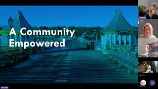 Empowering Communities Through Placemaking [upl. by Yseulta]