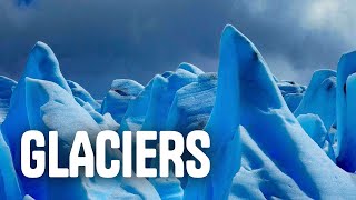 Understanding Glaciers [upl. by Nellda969]