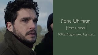 Dane Whitman Boyfriend of the year Logoless1080p [upl. by Amberly]