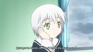 Oniai Episode 10 Eng Sub [upl. by Cleavland]