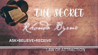 The Secret Book review [upl. by Judye]