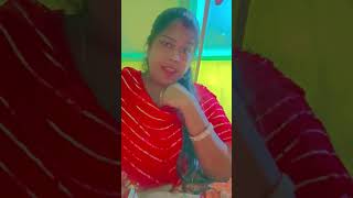 Melanie ham nahi viralshorts like subscribe [upl. by Navets726]