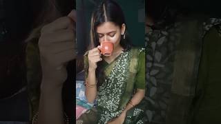 Tandoori chai at home।। তন্দুরি চা সহজে বাড়িতে বানান। [upl. by Avlasor]