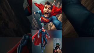 superheroes as a good story☆marvel amp DCall charactersmarvels avengers superheroes dc shorts [upl. by Luckin592]