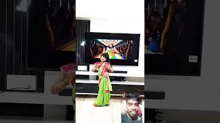 Same to same dance dance tamil love trendingreels [upl. by Cathy]