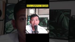 Solusi gagal sinkron dapodik 2023 d [upl. by Gilboa]