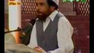 URDU NAATBadan Hay NoraniYOUSUF MEMONBY Visaal [upl. by Nelyt]