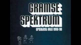 Gramse  Dårlig timingwmv [upl. by Linzer]