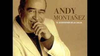 andy montañez cobarde cobarde [upl. by Inge]