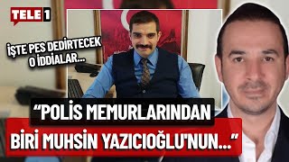 Ömer Zengin Cinayet günü Olcay Kılavuz ve Tolgahan Demirbaş arasında 8 tane facetime görüşmesi var [upl. by Ingrid]