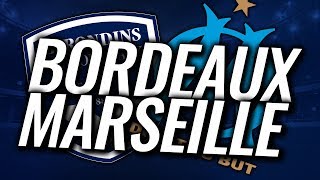 BORDEAUX 11 OM  Full Game  HD1080p [upl. by Grady8]