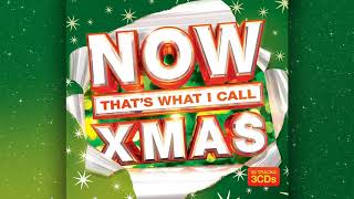 NOW THATS WHAT I CALL CHRISTMAS  CHRISTMAS SONGS FULL ALBUM [upl. by Caryl631]