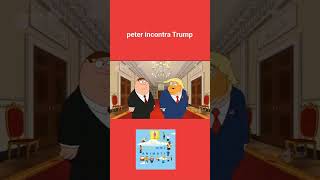 shortitalia trump shortsyoutube [upl. by Caravette]