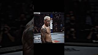 When oliveira fought poirier ufc mma ufc269 charlesoliveira dustinpoirier [upl. by Drusi]