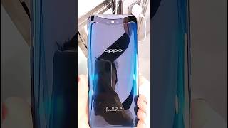 OPPO Find X и его технологии☝️☝️☝️ [upl. by Warfore]