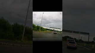 Dash cam UK  Driving Fails  Road Rage Vol448 [upl. by Banwell]