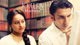 Lootera Madness [upl. by Linet186]