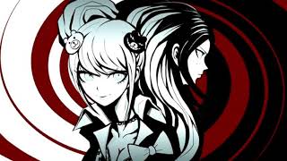 Hatsune Miku  Lovefool Vocaloid Cover SLOWEDDAYCORE [upl. by Ahtelrac]