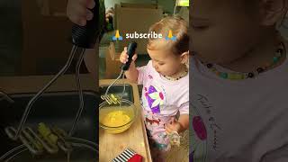 Nice bacchi hai ki its nice bacchi ko ek like milega ya nahin ek subscribe 🥰🥰🥰 [upl. by Delilah]