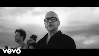 Pascal Obispo  Chante la rue chante [upl. by Clarkin]