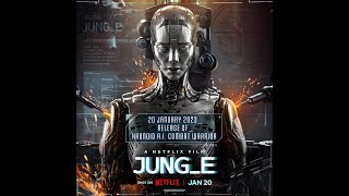 JungE watch online full movie [upl. by Nirrep430]