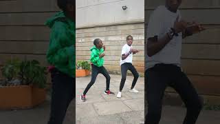 Naringa na yesu ❤️ Dance Challenge tiktok dance chromedancecrew dancechallenge dancer [upl. by Doty]