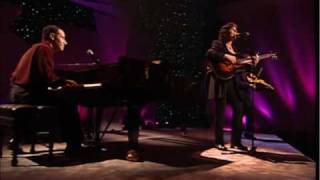 Jim Brickman  Simple Things LIVE [upl. by Nairrot]