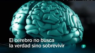 DOCUMENTALES INTERESANTES🔥El mejor DOCUMENTAL 2023 ⚠️El poder del cerebro [upl. by Olmsted]