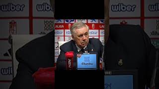 Ancelotti🤨 Antony🤨 shortsvideo capcut [upl. by Gawain]