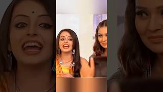 Ishqbaaz Oberoi Family Funny Moments  Chiraiyya Hogi Ya Chirota Gauri Scene  shorts viralvideo [upl. by Sethi]