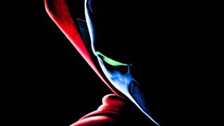 Spawn soundtrack02 Main Titles [upl. by Tia]